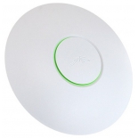 роутер WiFi Ubiquiti UAP-LR UniFi AP LR 802.11n