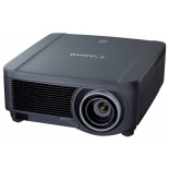 мультимедиа-проектор Canon WUX5000 (стационарный)