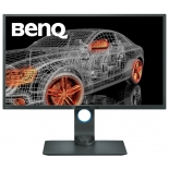 монитор Benq PD3200Q 32