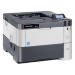 принтер лазерный ч/б Kyocera ECOSYS P3045dn (настольный)