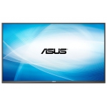 информационная панель ASUS SD433 (43'', Full HD)
