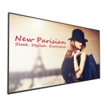 информационная панель Philips D-Line 55BDL4050D/00 (55'', Full HD)