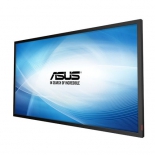 информационная панель ASUS SD554-YB (55'', Full HD)