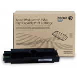 картридж Xerox 106R01531, чёрный