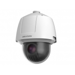 IP-камера видеонаблюдения Hikvision DS-2DF6223-AEL