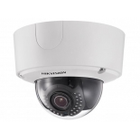 IP-камера видеонаблюдения Hikvision DS-2CD45C5F-IZH