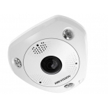 IP-камера видеонаблюдения Hikvision DS-2CD6332FWD-IVS