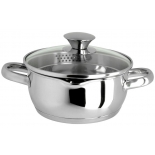 кастрюля Regent Cucina 93-CU-02
