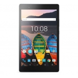 планшет Lenovo Tab 3 Plus 8703F 16Gb, синий