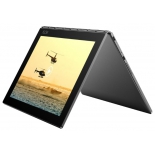 планшет Lenovo Yoga Book YB1-X90L 64Gb, серый