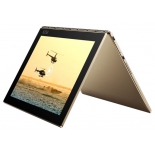 планшет Lenovo Yoga Book YB1-X90L 64Gb, золотистый