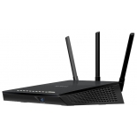 роутер WiFi Netgear R6400-100PES (802.11ac)