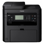 МФУ Canon i-Sensys MF237w (настольное)