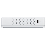 роутер D-Link DIR-140L (маршрутизатор)