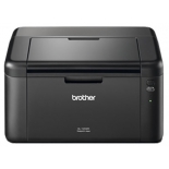 принтер лазерный ч/б Brother HL-1202R