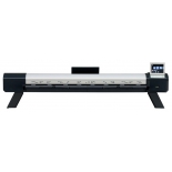 сканер Canon L36 Scanner