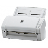 сканер Fujitsu SP-30