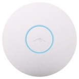 роутер Wi-Fi Ubiquiti UniFi AP Pro (802.11n)