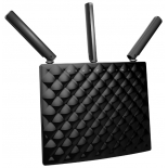 роутер Wi-Fi Tenda AC15 AC1900