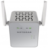 роутер Wi-Fi Netgear EX6150-100PES (802.11ac)