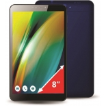 планшет Ginzzu GT-W831 8Gb, синий
