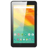планшет Prestigio Multipad Wize 3147 черный