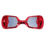 гироскутер Hoverbot B-4 Premium, красный