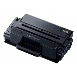 картридж Samsung MLT-D203S , чёрный