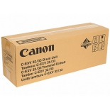 аксессуар к принтеру фотобарабан Canon C-EXV32, чёрный