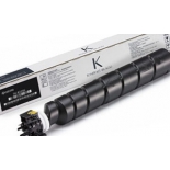 картридж Kyocera TK-8335K, Чёрный