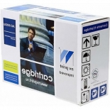 картридж NV Print Samsung MLT-D203U, Чёрный