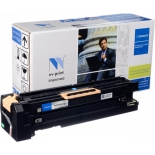 картридж NV Print Xerox 106R01410, Черный