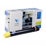 картридж NV Print Xerox 106R01445, Жёлтый