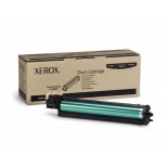 картридж Xerox 113R00671, черный