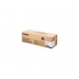 фотобарабан Canon C-EXV28Bk (2776B003AA 000), Черный