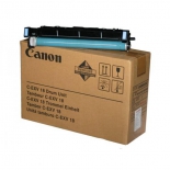 картридж Canon C-EXV18, Черный