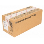 фотобарабан Ricoh D1515, чёрный