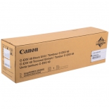 аксессуар к принтеру фотобарабан Canon C-EXV49
