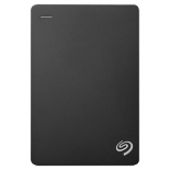 жесткий диск Seagate STDR5000200 (5000 Gb), черный