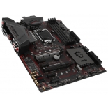 материнская плата MSI B250 Gaming M3 (Soc-1151, B250, DDR4, ATX, SATA3, LAN-Gbt, USB 3.1)