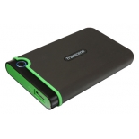 товар Transcend TS1TSJ25MC (1000 Gb, StoreJet 25MC)