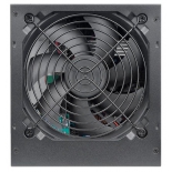 блок питания Thermaltake Litepower 550W (LTP-0550P-2)