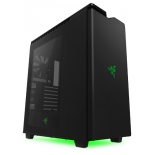 корпус NZXT H440 Special Edition (CA-H442W-TH)