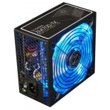 блок питания Zalman ZM700-TX (700 W, 14 cm fan)