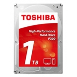 жесткий диск Toshiba HDWD110EZSTA (1000 Gb, 64 Mb, 7200 rpm)