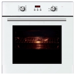 Духовой шкаф Midea 65DEE30004, белый