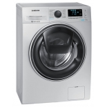 машина стиральная Samsung WW 70K 62 E00S