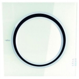 Вытяжка Elica Mini OM F/55 WH, белая