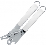 ключ консервный Brabantia 400643