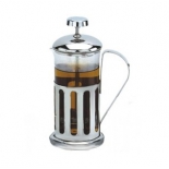 френч-пресс Regent 93-FR-10-01-350 (0,35 л)